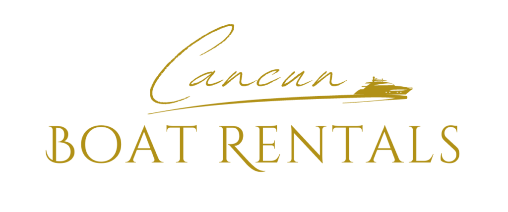 Cancun Boat Rental: Rent Boats, Yachts, Charters