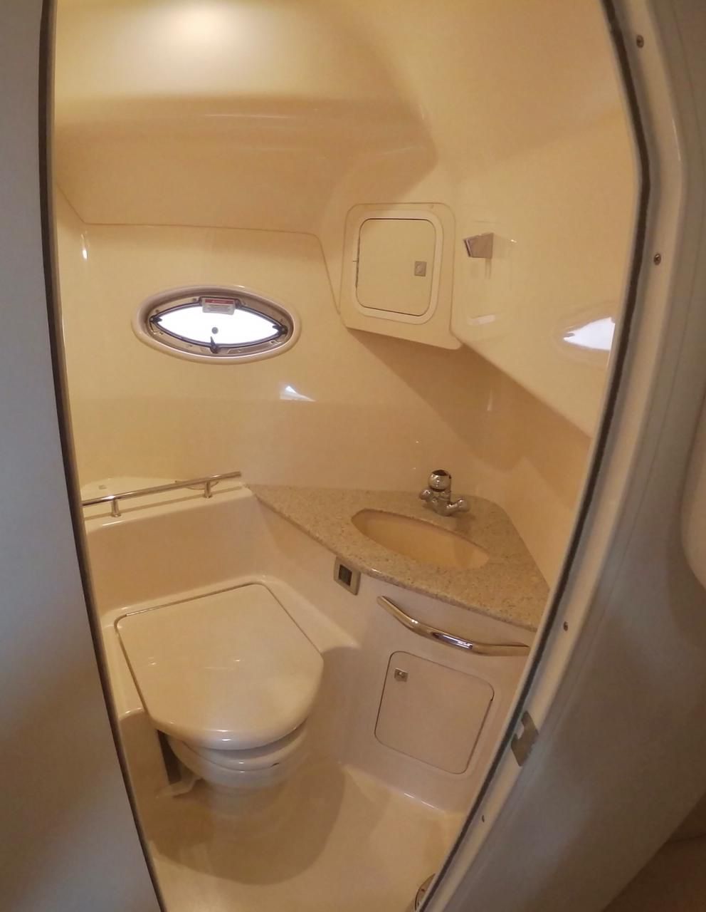 Alquileres en Cancún - Sundancer Agora