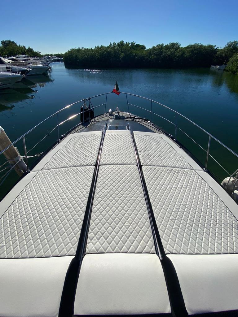 Los mejores alquileres en Cancún México - Sea Rey - Mia