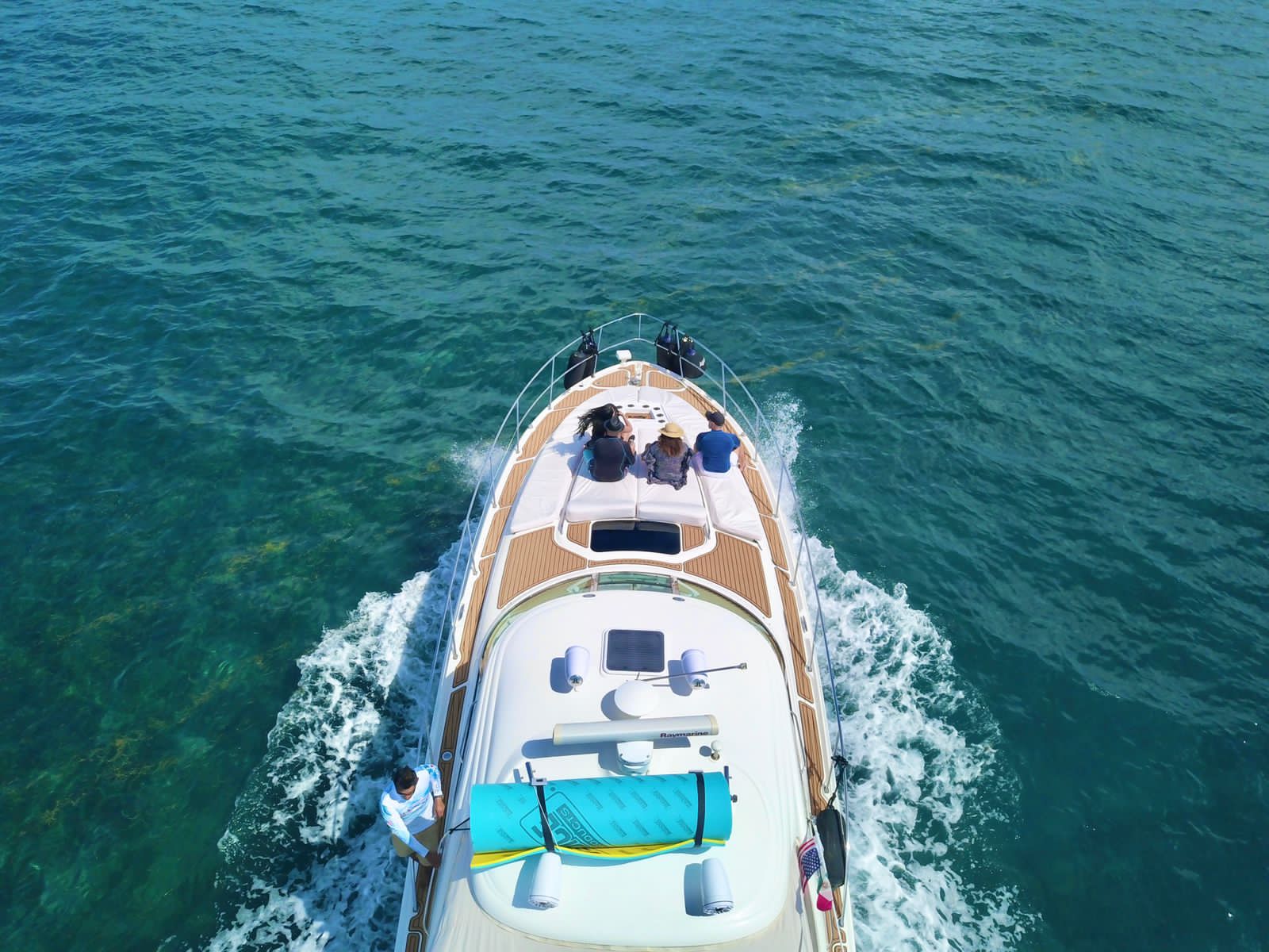 Renta Cancún Renta - Sundancer Agora