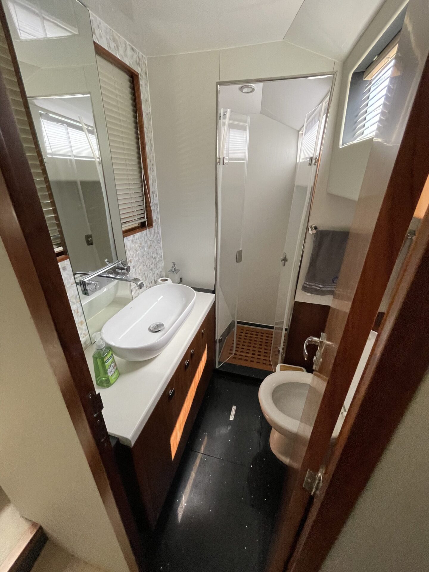 Sábado Renta de Yates Cancún México - Hudson