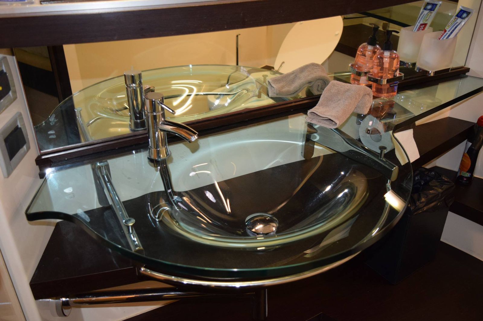 Charter Rental Renting Renter Cancún México - Azimut