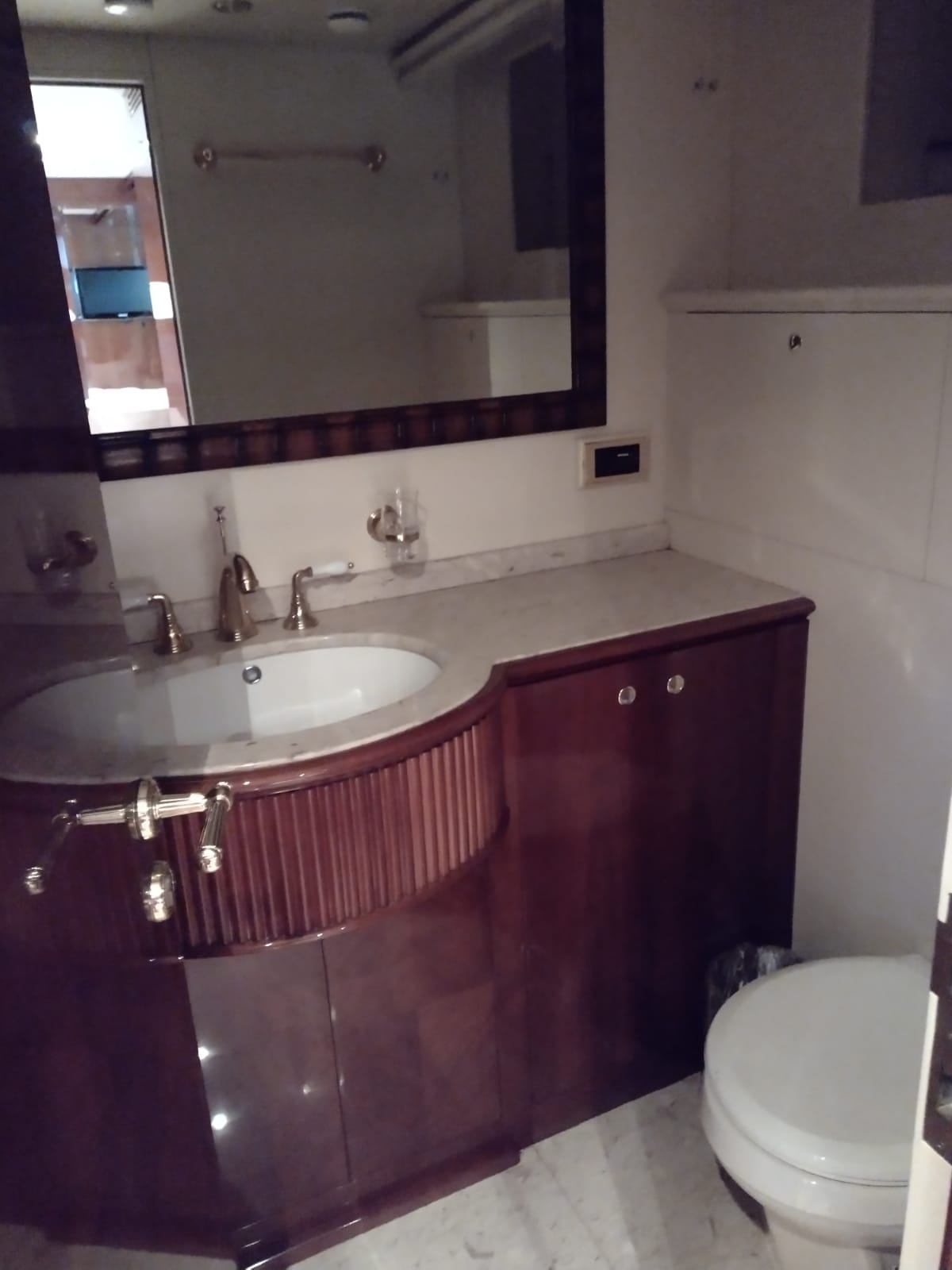 Renta de Botes en Cancún Sin Licencia - Alimut - Jumbo